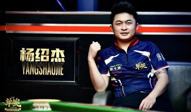 在温布尔登 在温布尔登