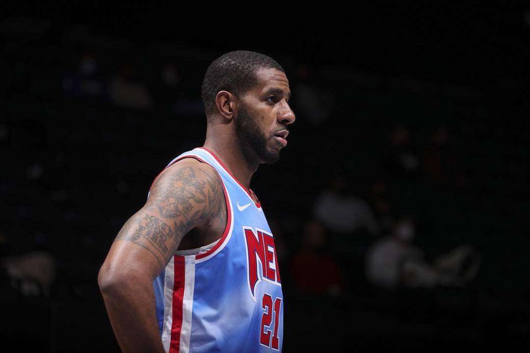 展望未来 展望未来