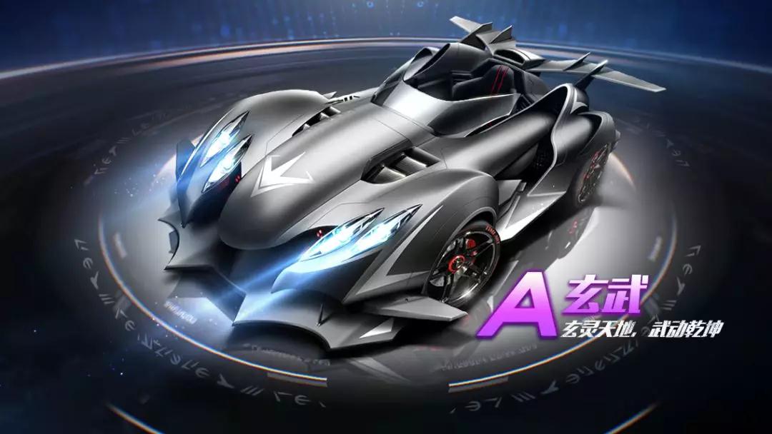 的热爱也与 的热爱也与