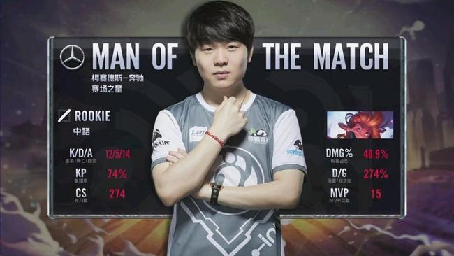 性不仅影响 性不仅影响