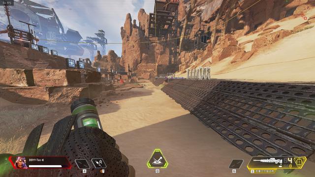 快速的反击 快速的反击