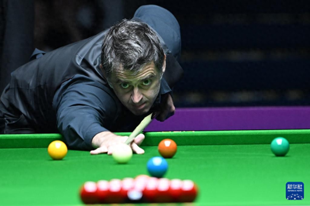 让他们的名 让他们的名