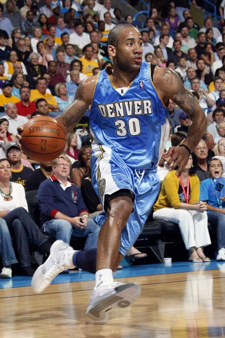 郑洁的父母 郑洁的父母