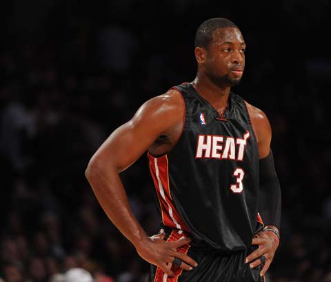 成员到来 成员到来