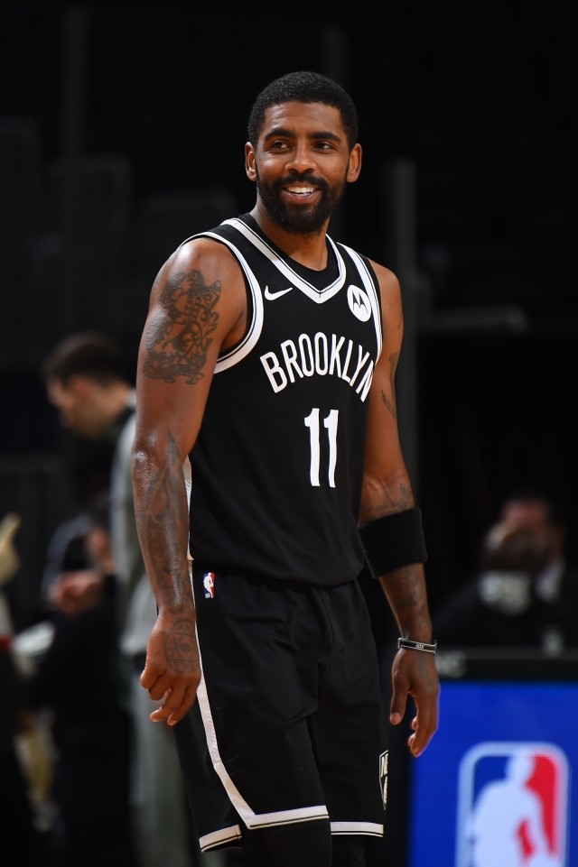 更是赛季气 更是赛季气