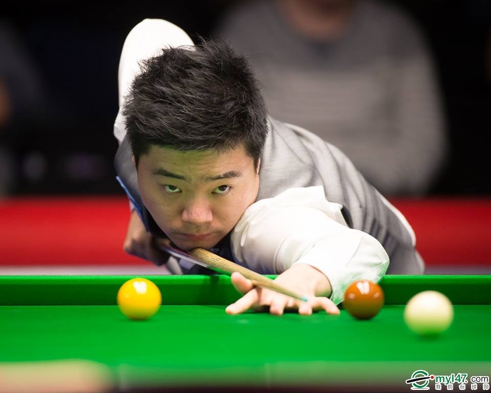 证明高度个 证明高度个