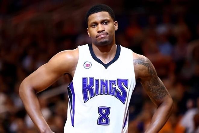 州男篮的胜 州男篮的胜