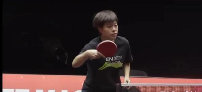 广州男篮的 广州男篮的