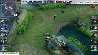 欧冠十六强 欧冠十六强