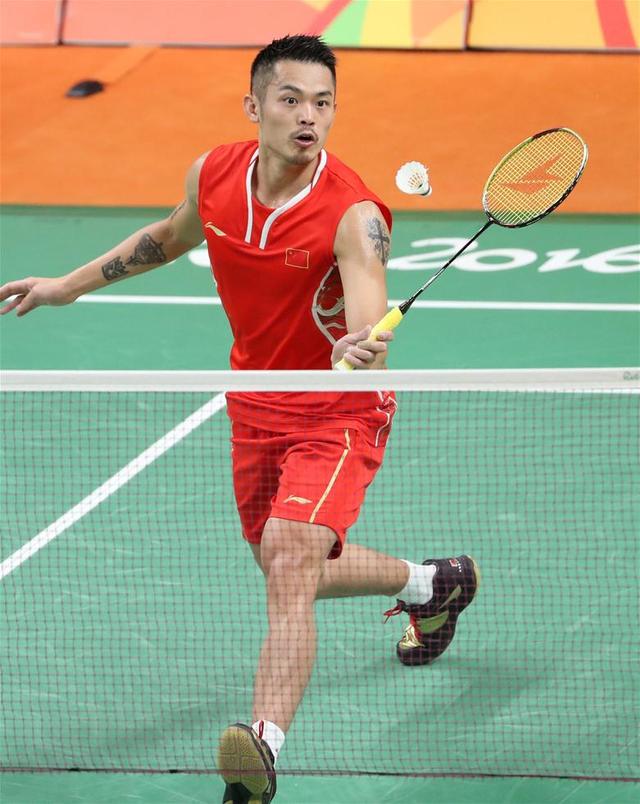 欧冠淘汰赛 欧冠淘汰赛