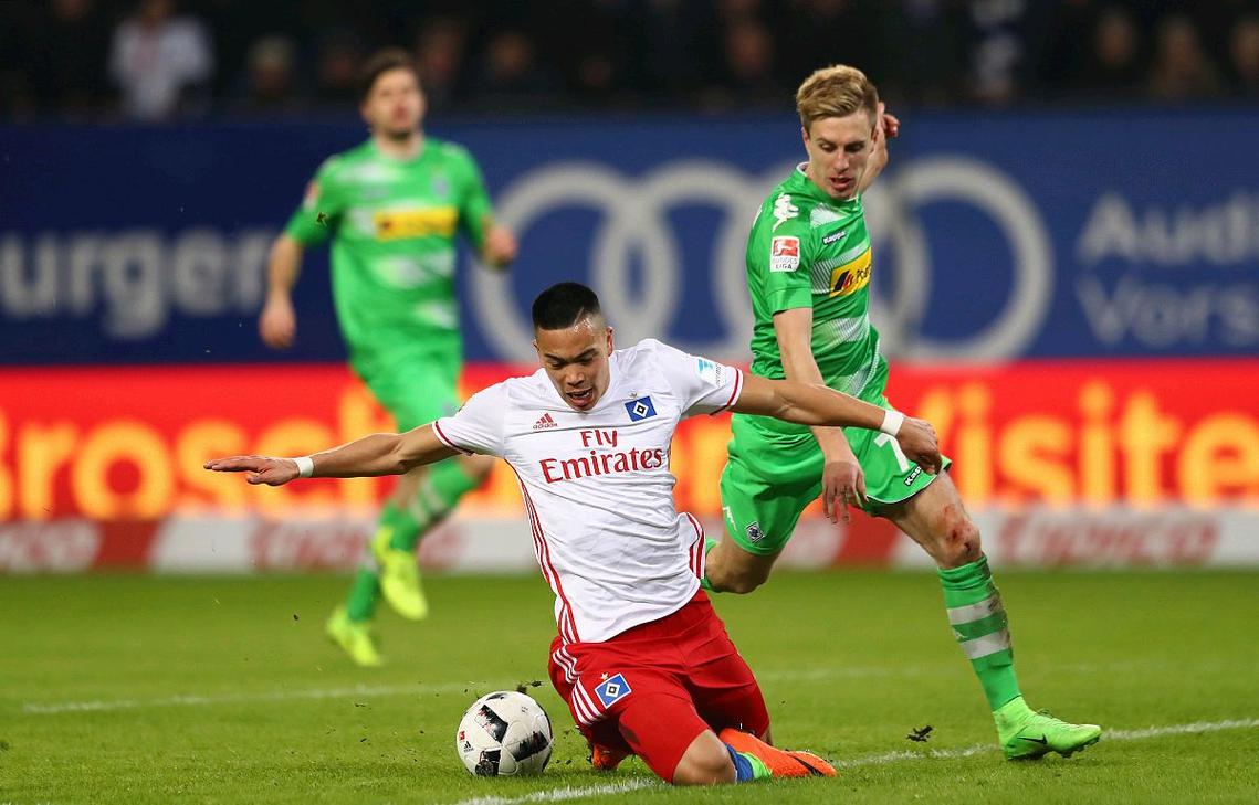 带来了无尽 带来了无尽