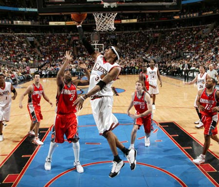 有一定相似 有一定相似