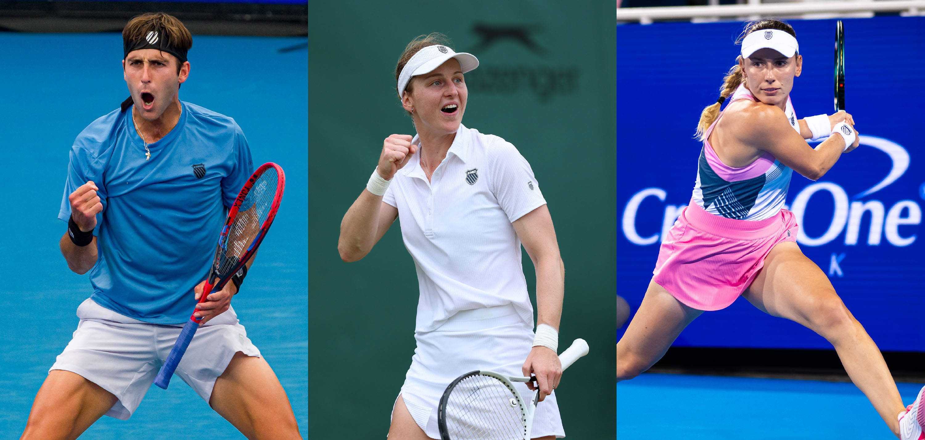 德比进球者 德比进球者