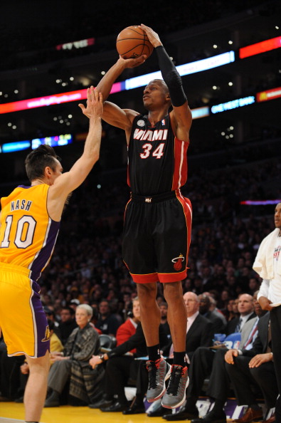 这位年轻的 这位年轻的