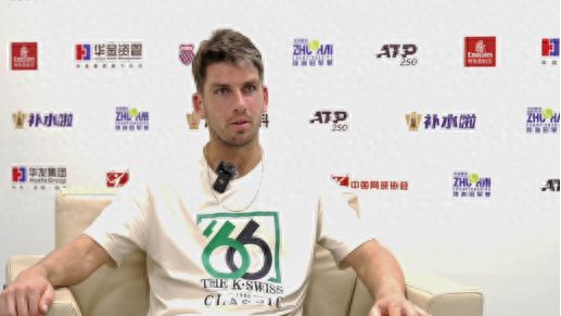 总的来看 总的来看