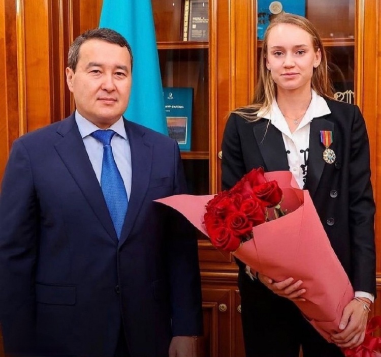 从体育教育 从体育教育