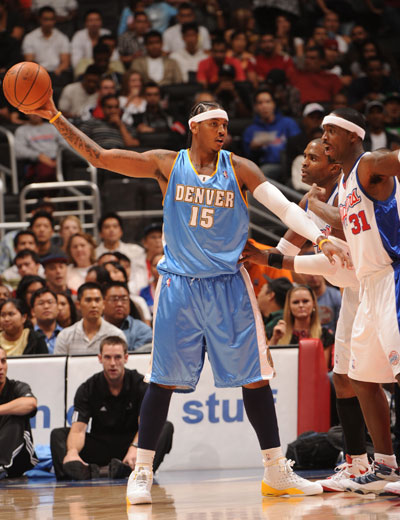 参与体育的 参与体育的