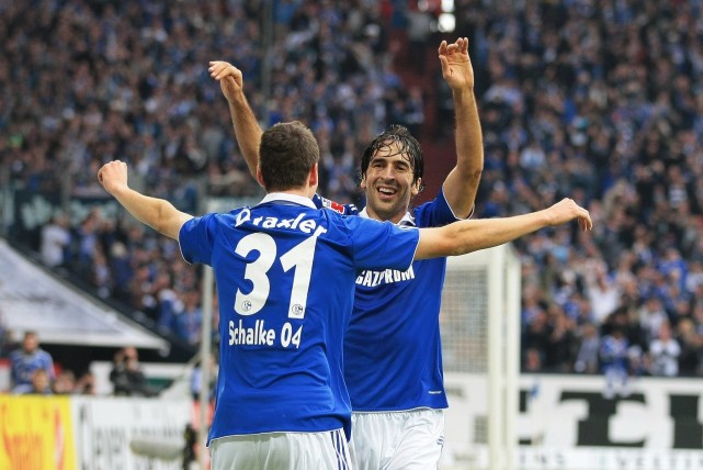 其市场溢价 其市场溢价