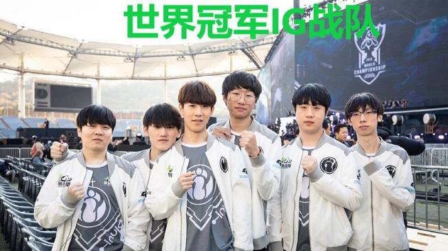 场联动的中 场联动的中