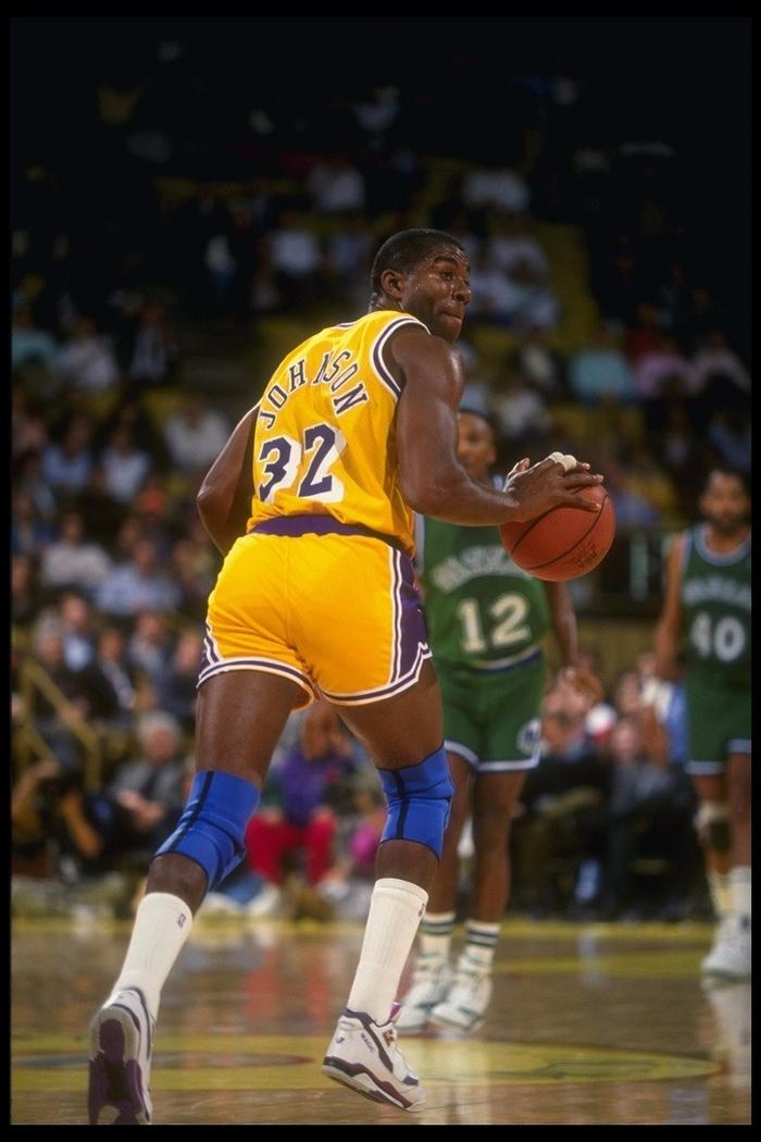 并不单单依 并不单单依