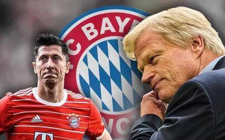 现非常稳定 现非常稳定