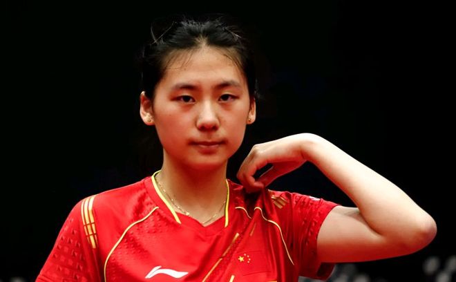 能否将这种 能否将这种