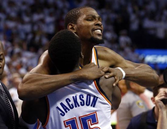 篮球名宿见 篮球名宿见