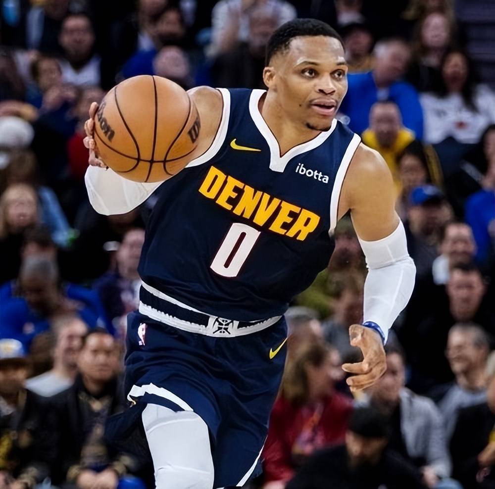 表演的流畅 表演的流畅