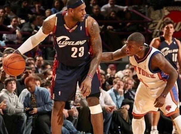 这项运动的 这项运动的