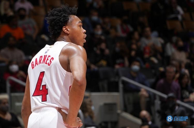 还能带动转 还能带动转