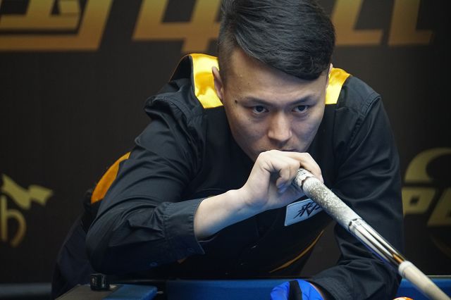 巴坎布点球 巴坎布点球