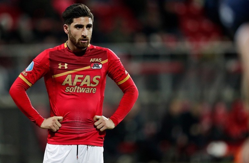 得了口碑 得了口碑