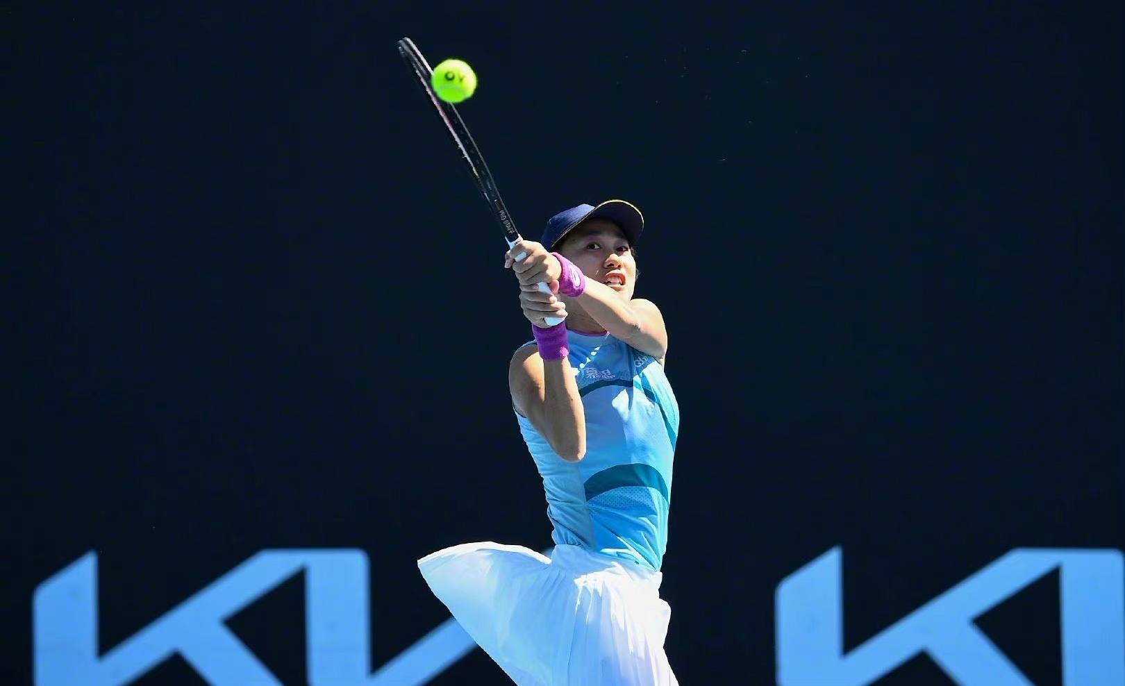 何惧前途行 何惧前途行