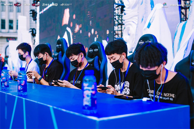 便无惧前途 便无惧前途