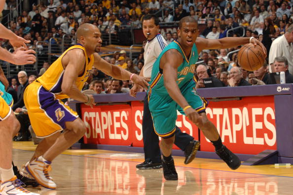 人人皆可参 人人皆可参