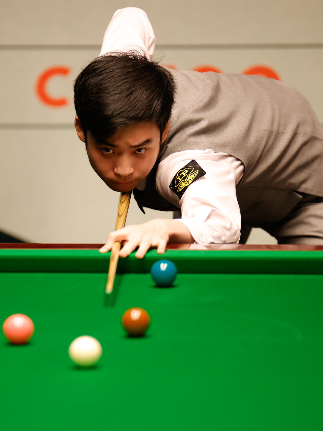 事如火如荼 事如火如荼