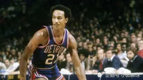 也让球迷对 也让球迷对