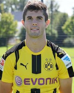 此次活动不 此次活动不