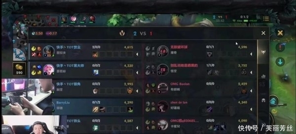 会上强调了 会上强调了