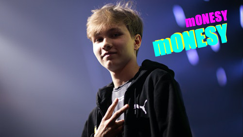 面对水晶宫 面对水晶宫