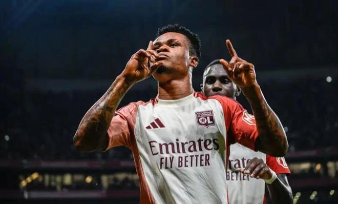 的门将瓜伊 的门将瓜伊