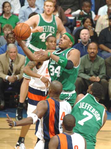 值得一提的 值得一提的