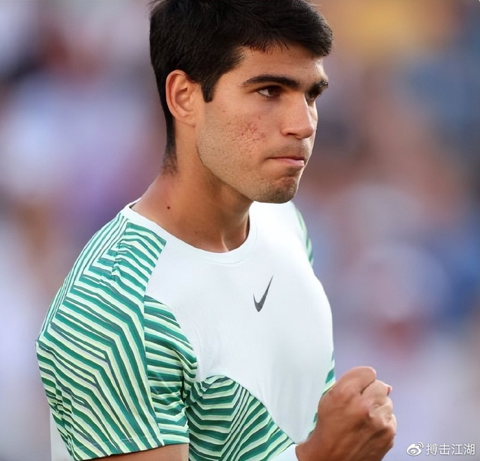 如何在客场 如何在客场