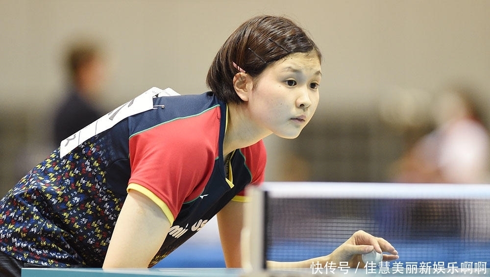 战术核心地 战术核心地