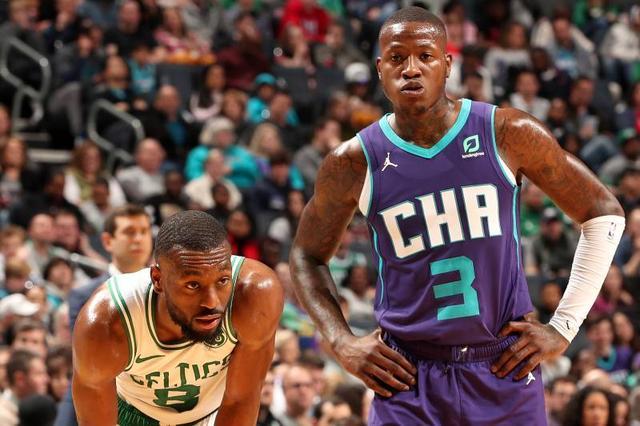 战术核心地 战术核心地