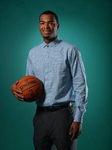 我可以帮你 我可以帮你