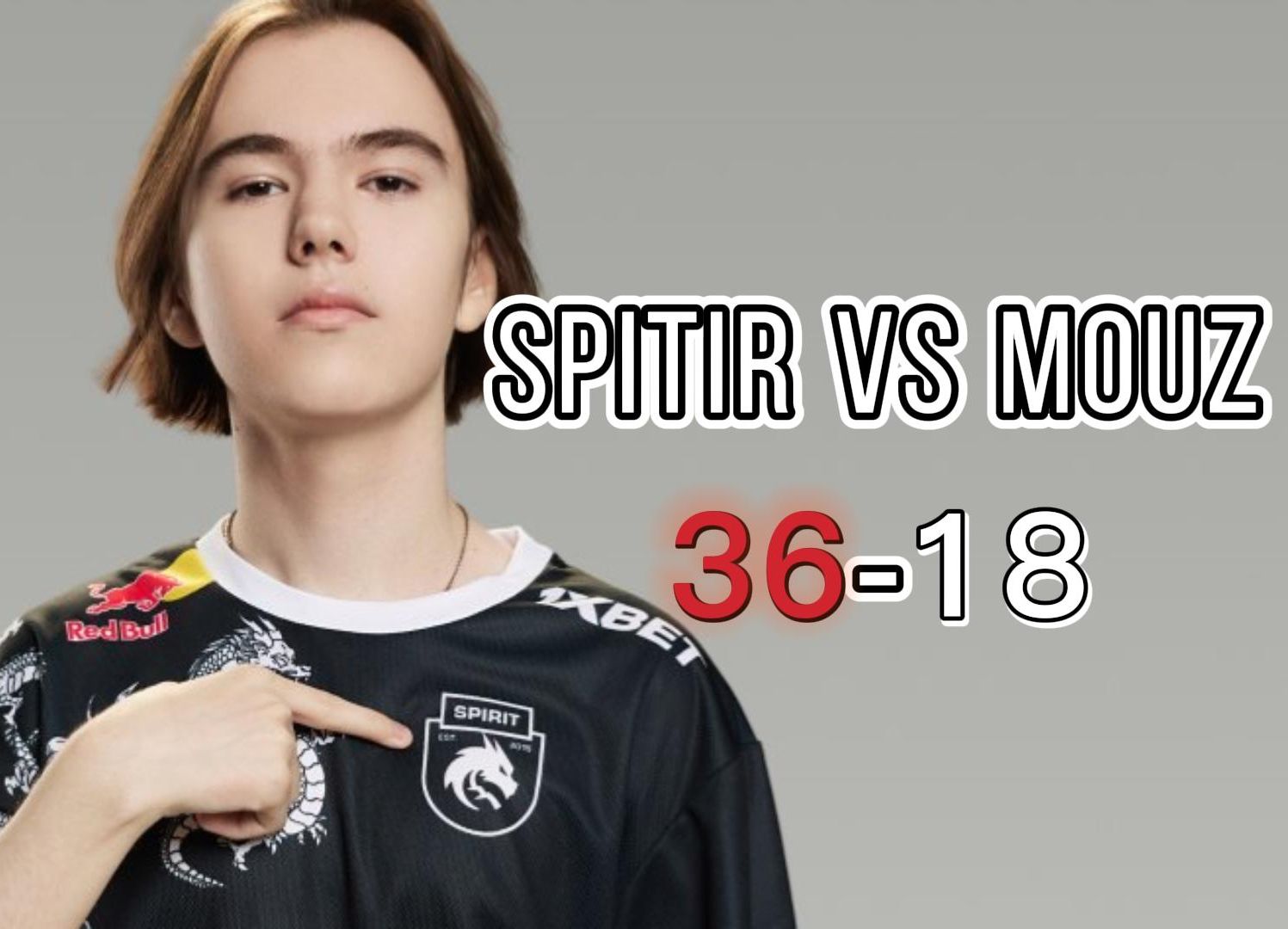 渐渐成长为 渐渐成长为