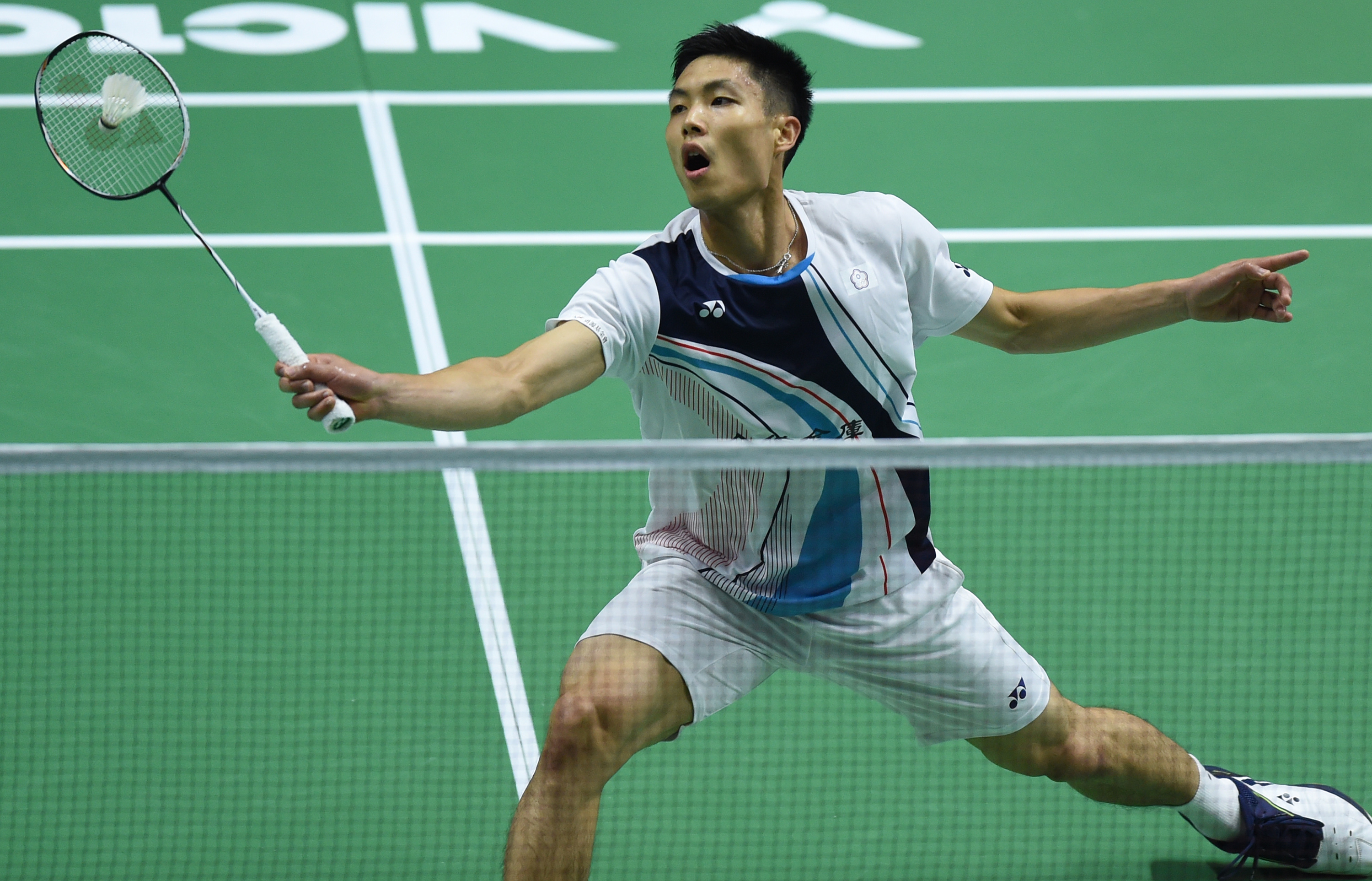 让他的祝贺 让他的祝贺