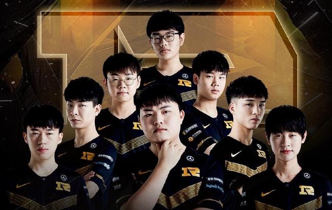 最终冠军的 最终冠军的