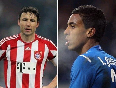 为队友创造 为队友创造